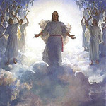 3392966849_f8762e4e36_q